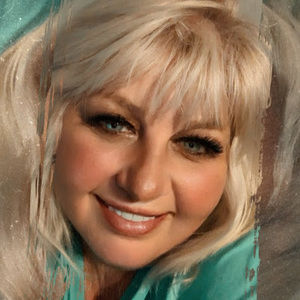 Meet your Posher, Melody